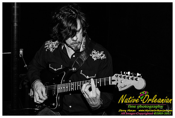tommy_malone_music_shed_jm_022213_014