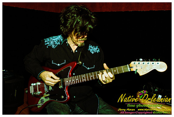 tommy_malone_music_shed_jm_022213_015