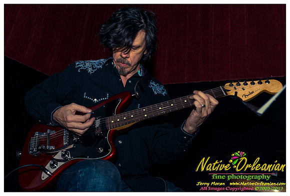 tommy_malone_music_shed_jm_022213_016