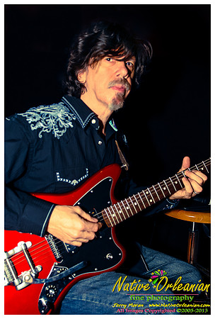 tommy_malone_music_shed_jm_022213_017