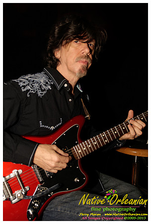 tommy_malone_music_shed_jm_022213_018