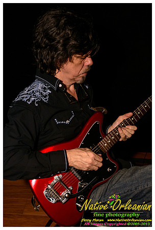tommy_malone_music_shed_jm_022213_019