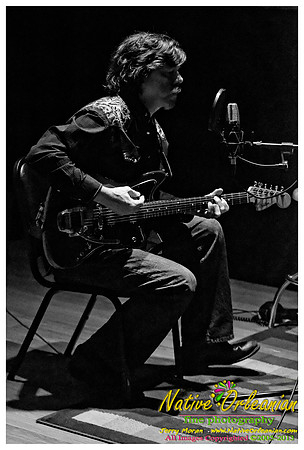 tommy_malone_music_shed_jm_022213_020