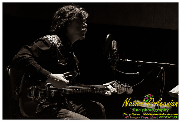 tommy_malone_music_shed_jm_022213_021