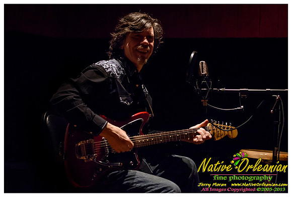 tommy_malone_music_shed_jm_022213_022