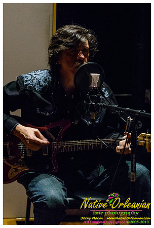 tommy_malone_music_shed_jm_022213_023