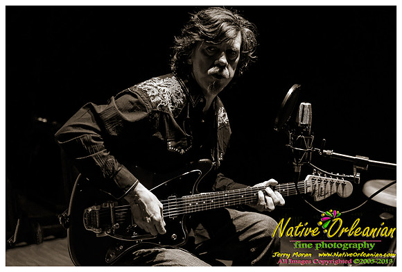 tommy_malone_music_shed_jm_022213_025