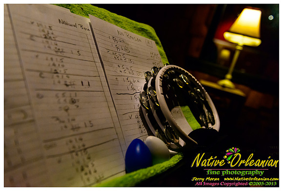 tommy_malone_music_shed_jm_022213_026