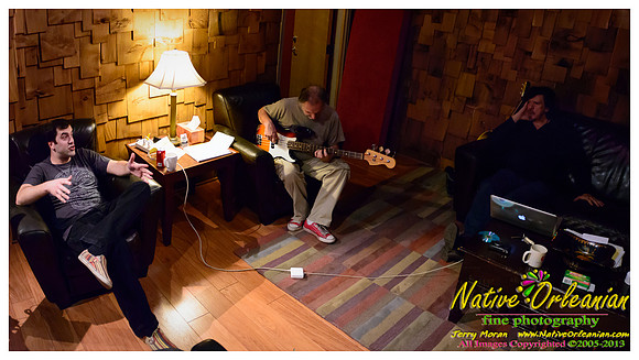 tommy_malone_music_shed_jm_022213_027