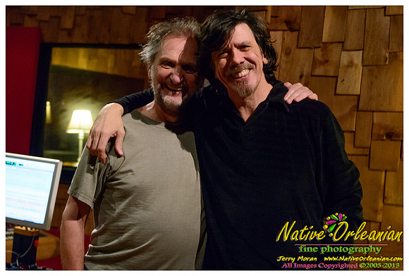 tommy_malone_music_shed_jm_022213_028