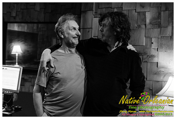 tommy_malone_music_shed_jm_022213_029