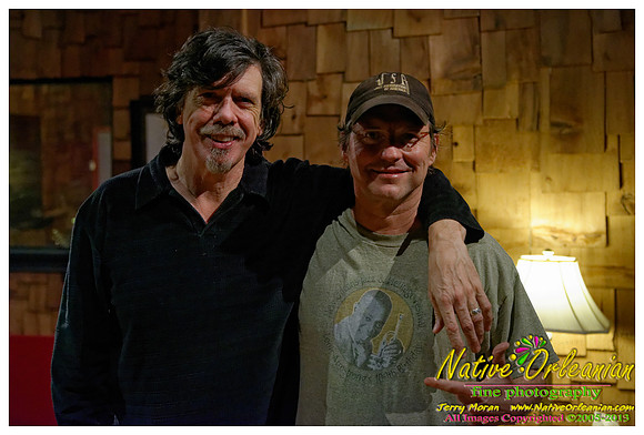 tommy_malone_music_shed_jm_022213_030