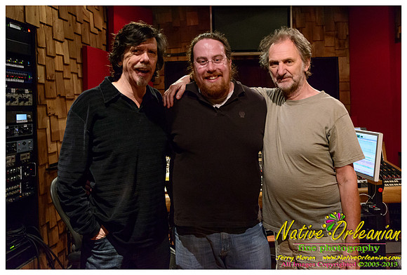 tommy_malone_music_shed_jm_022213_031