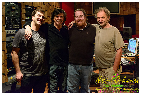 tommy_malone_music_shed_jm_022213_032