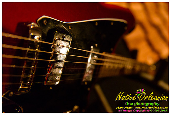 tommy_malone_music_shed_jm_022213_033
