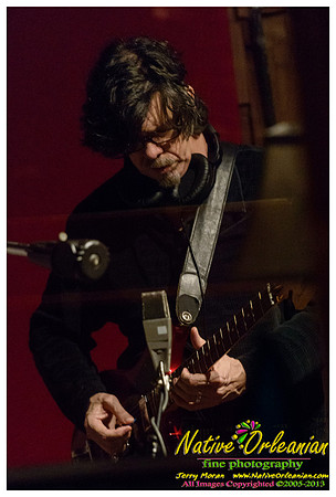 tommy_malone_music_shed_jm_022213_034