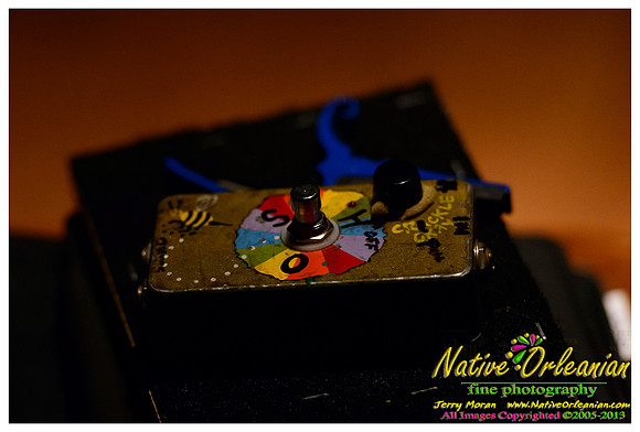 tommy_malone_music_shed_jm_022213_035