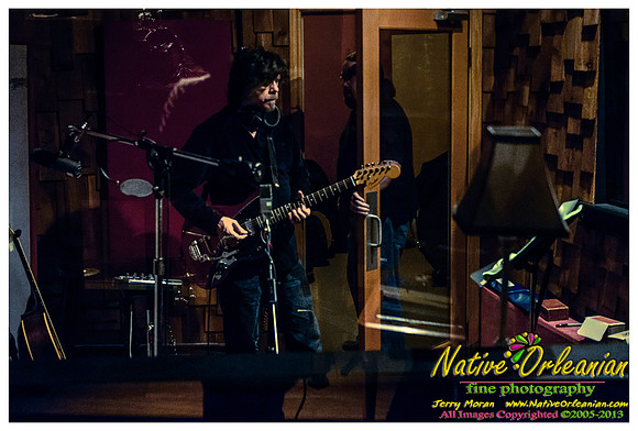 tommy_malone_music_shed_jm_022213_036