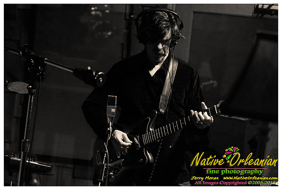tommy_malone_music_shed_jm_022213_037