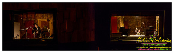 tommy_malone_music_shed_jm_022213_038