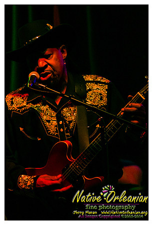 guitar_lightnin_lee_siberia_jm_nofp_122713_004