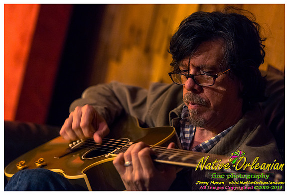tommy_malone_music_shed_jm_022213_003