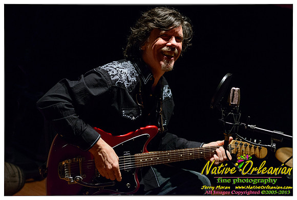 tommy_malone_music_shed_jm_022213_024