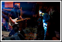 dumpstaphunk_nola_brewing_for_funks_sake_jm_052618_002
