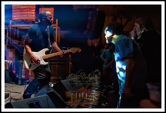 dumpstaphunk_nola_brewing_for_funks_sake_jm_052618_002