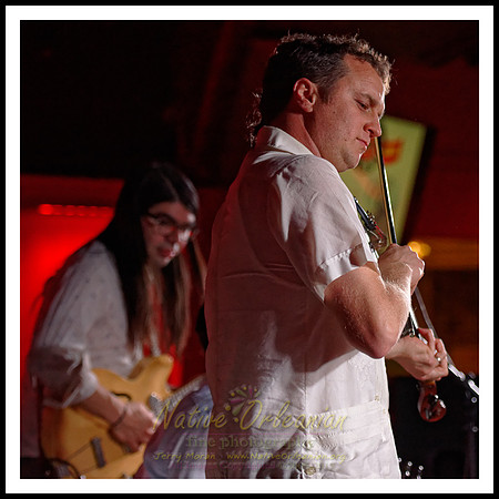 lost_bayou_ramblers_offbeat_awards_jm_012618_009