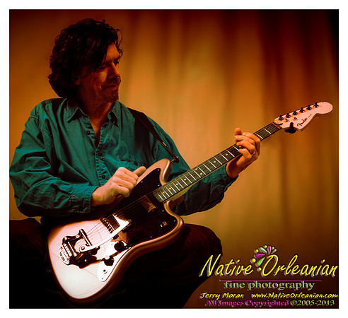 nofp_tommy_malone_photo_shoot_infrared_jm_030613_002