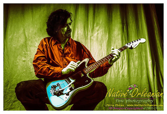 nofp_tommy_malone_photo_shoot_infrared_jm_030613_003