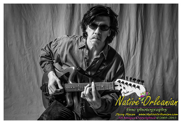 nofp_tommy_malone_photo_shoot_infrared_jm_030613_004