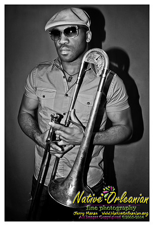 sam_williams_marketing_photo_shoot_jm_nofp_062211_001