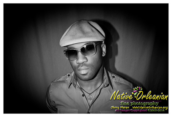 sam_williams_marketing_photo_shoot_jm_nofp_062311_005