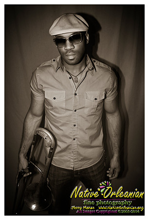sam_williams_marketing_photo_shoot_jm_nofp_062311_006