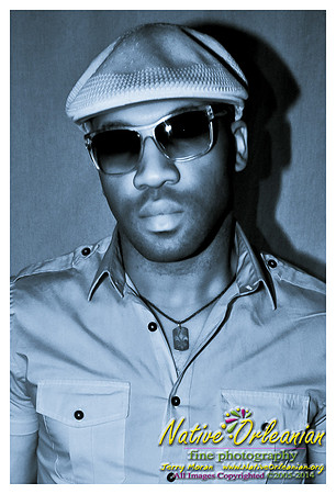 sam_williams_marketing_photo_shoot_jm_nofp_062311_007