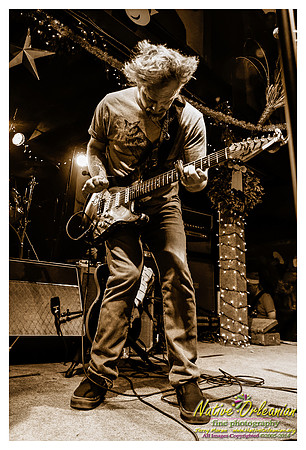anders_osborne_xmas_spectacular_tipitinas_jm_120714_012