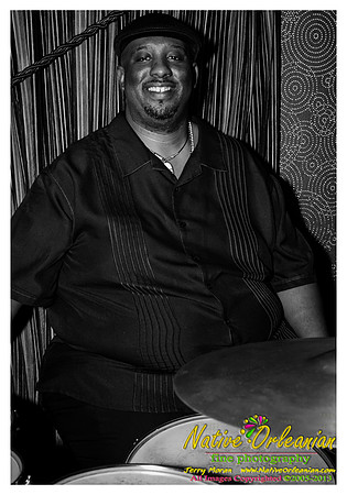 tuxedo_brass_band_irvin_mayfields_jm_020413_001