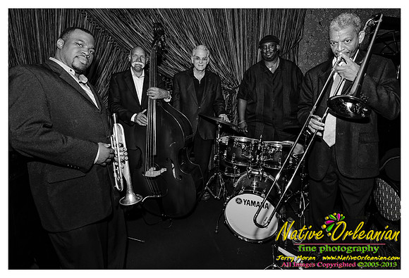 tuxedo_brass_band_irvin_mayfields_jm_020413_002