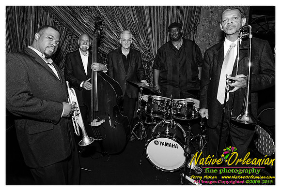 tuxedo_brass_band_irvin_mayfields_jm_020413_003