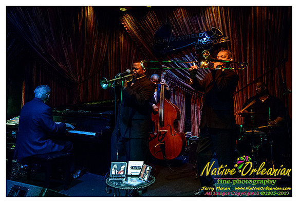 tuxedo_brass_band_irvin_mayfields_jm_020413_004