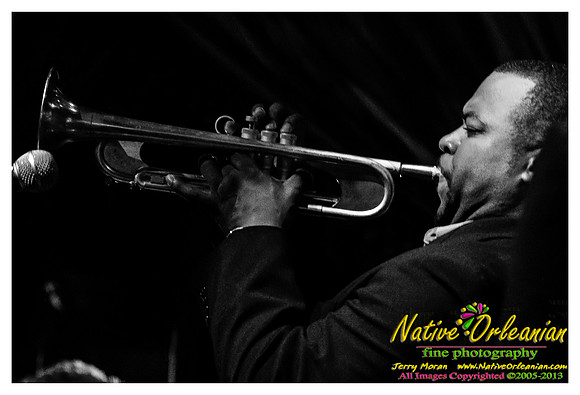 tuxedo_brass_band_irvin_mayfields_jm_020413_005