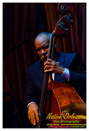 tuxedo_brass_band_irvin_mayfields_jm_020413_006