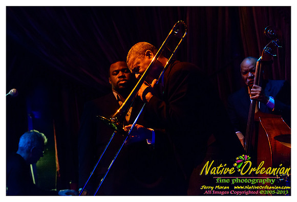 tuxedo_brass_band_irvin_mayfields_jm_020413_007