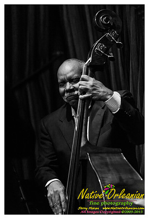 tuxedo_brass_band_irvin_mayfields_jm_020413_008
