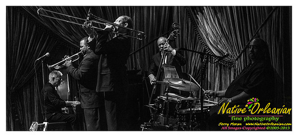 tuxedo_brass_band_irvin_mayfields_jm_020413_009
