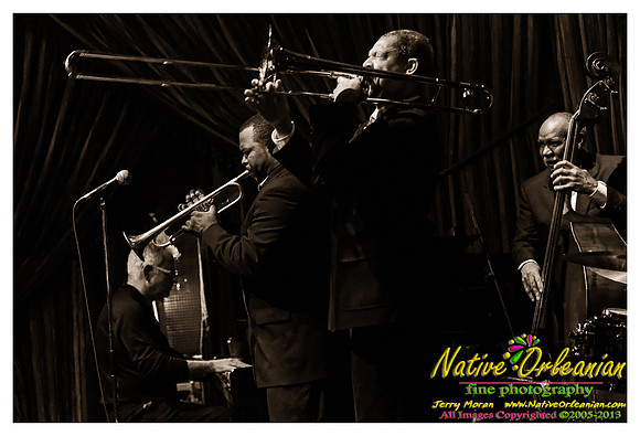 tuxedo_brass_band_irvin_mayfields_jm_020413_010