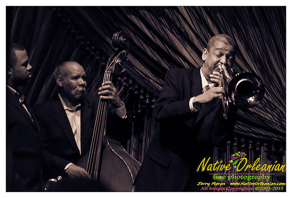 tuxedo_brass_band_irvin_mayfields_jm_020413_011