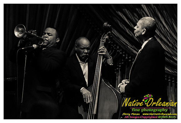 tuxedo_brass_band_irvin_mayfields_jm_020413_012